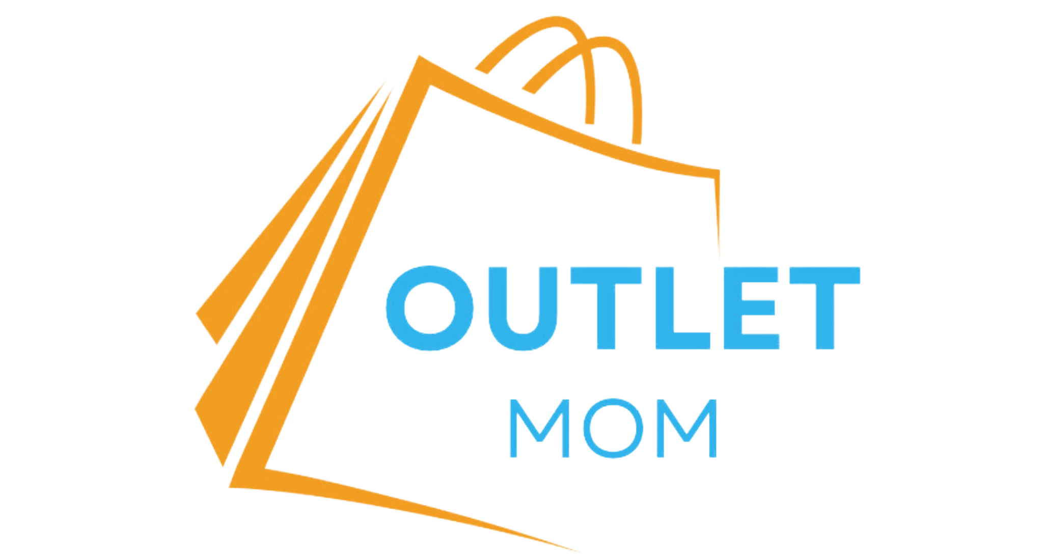 Outlet Mom